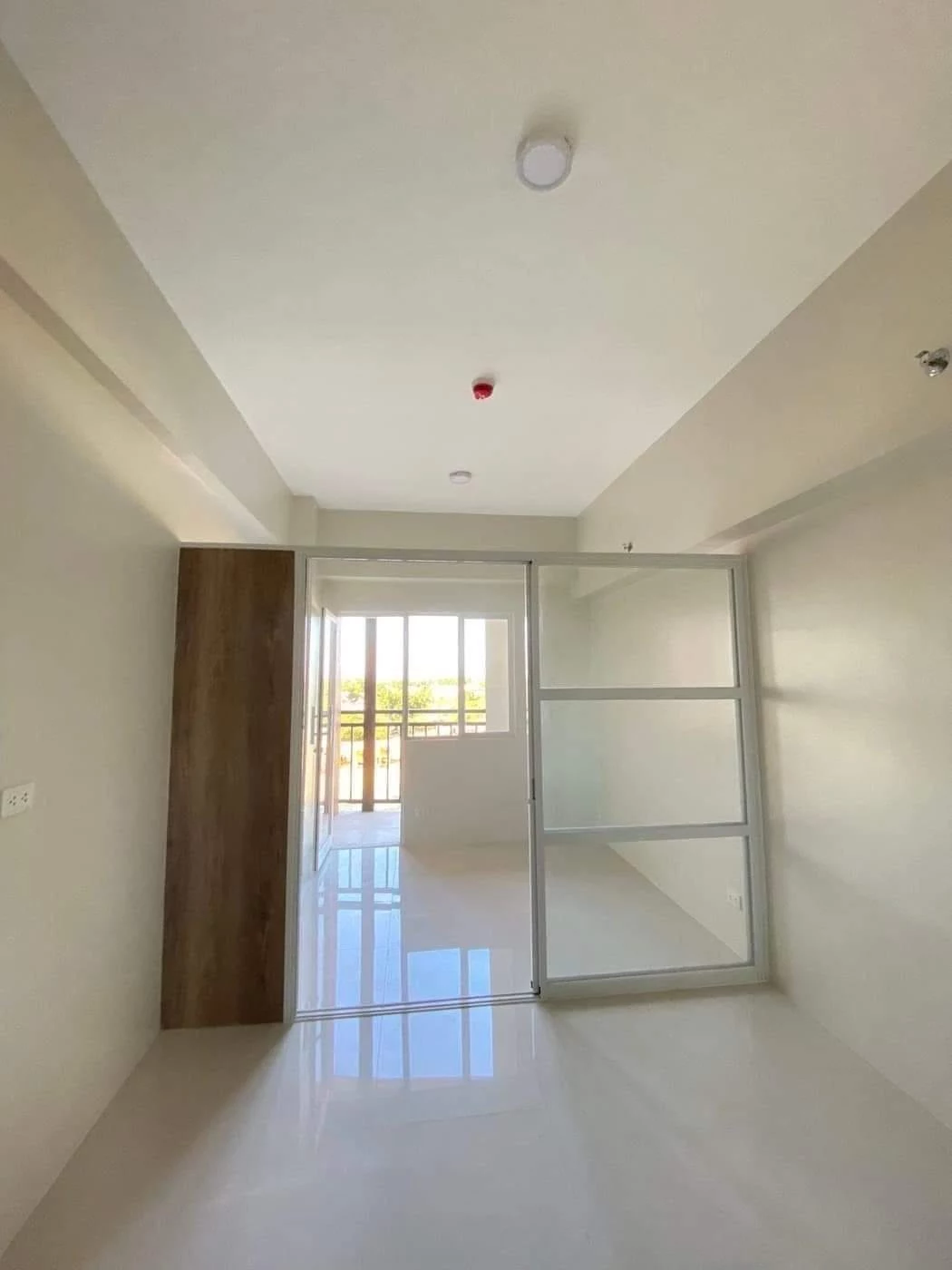 RUSH SALE One BR Condo in Primeworld District Mactan - Agus, Lapu-lapu City — 1 Bedroom in Lapu Lapu City, Cebu — Photo 5
