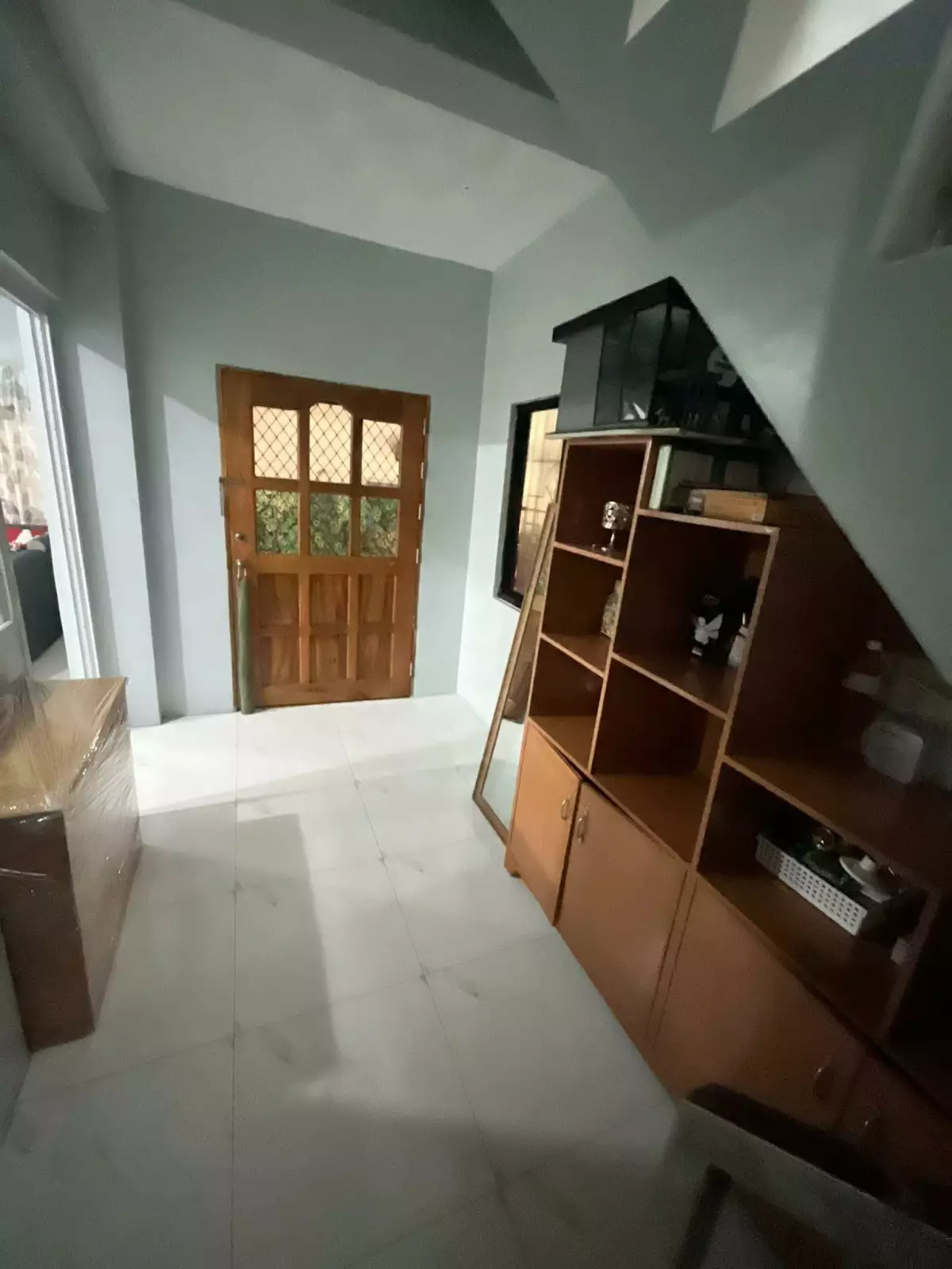 Open photo 12 of 18 — House and Lot for Sale. Loc. San Andres Subd. Liboton Naga City
