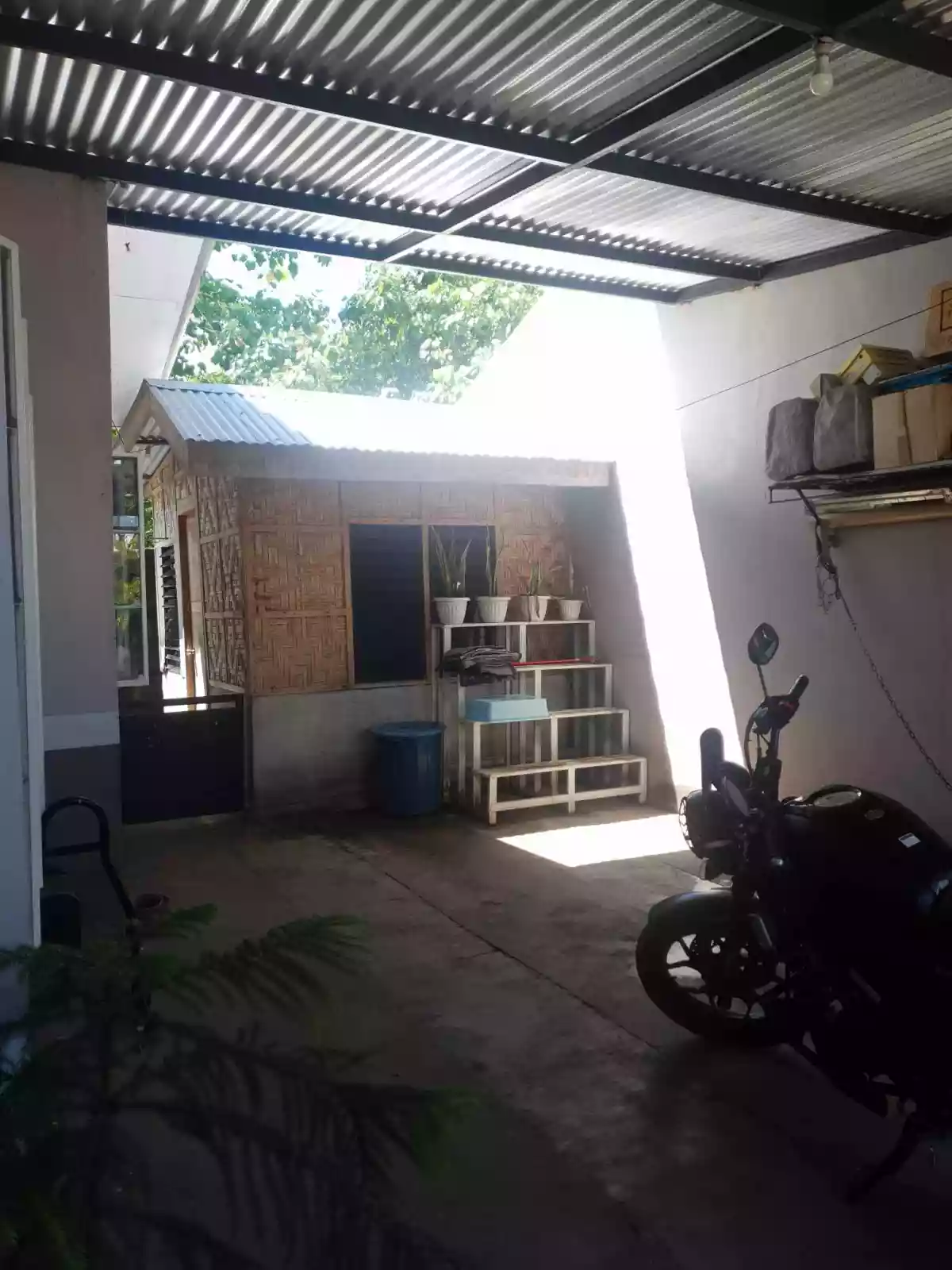 VSM Heights II — House and Lot in General Santos City, South Cotabato, Philippines — Photo 3