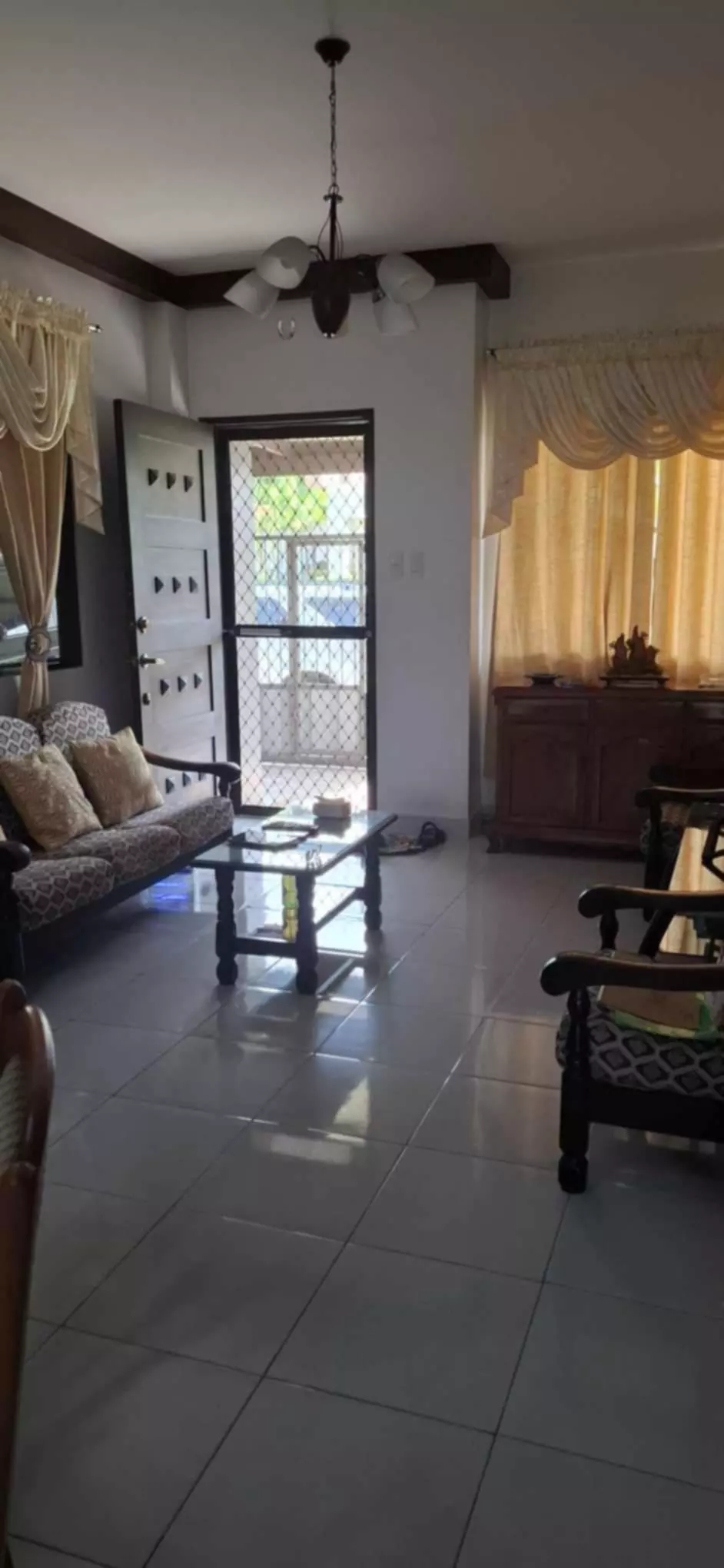 Clean — House and Lot in Bacolod City, Negros Occidental, Philippines — Photo 3