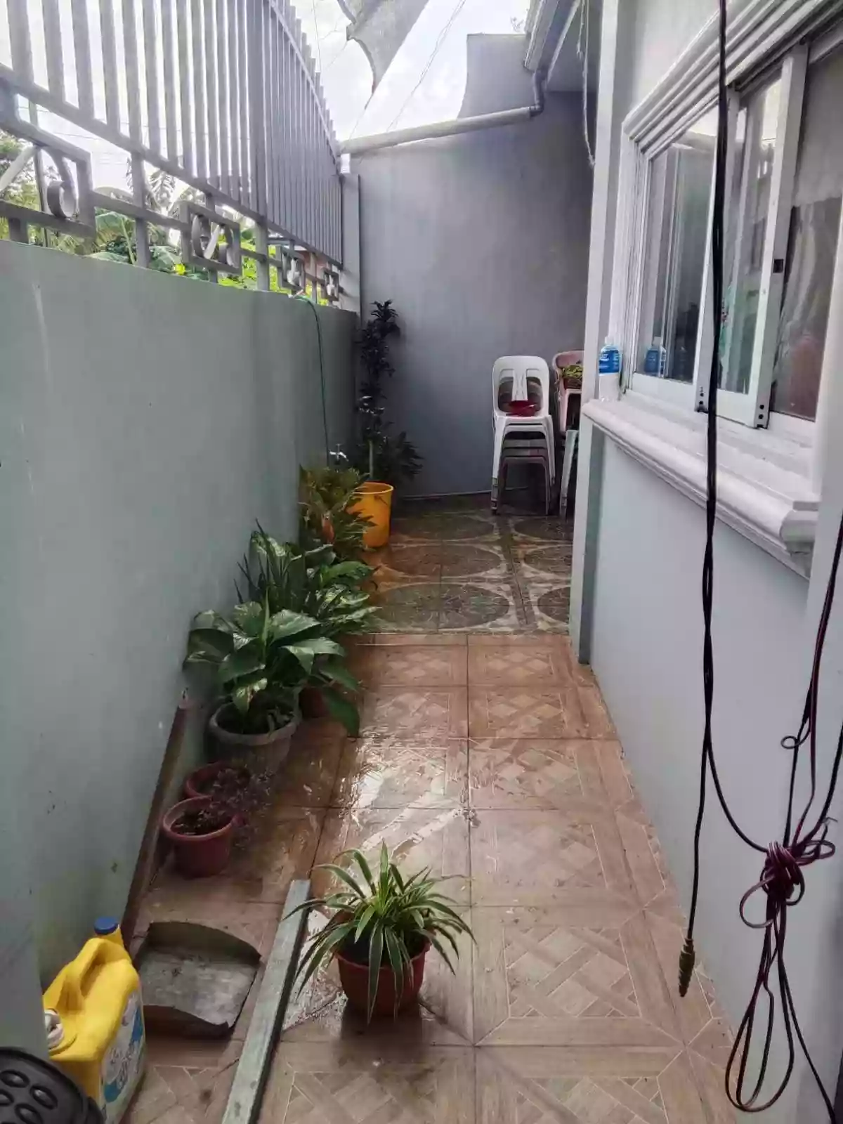 Open photo 15 of 20 — San Lorenzo Homes Mansion