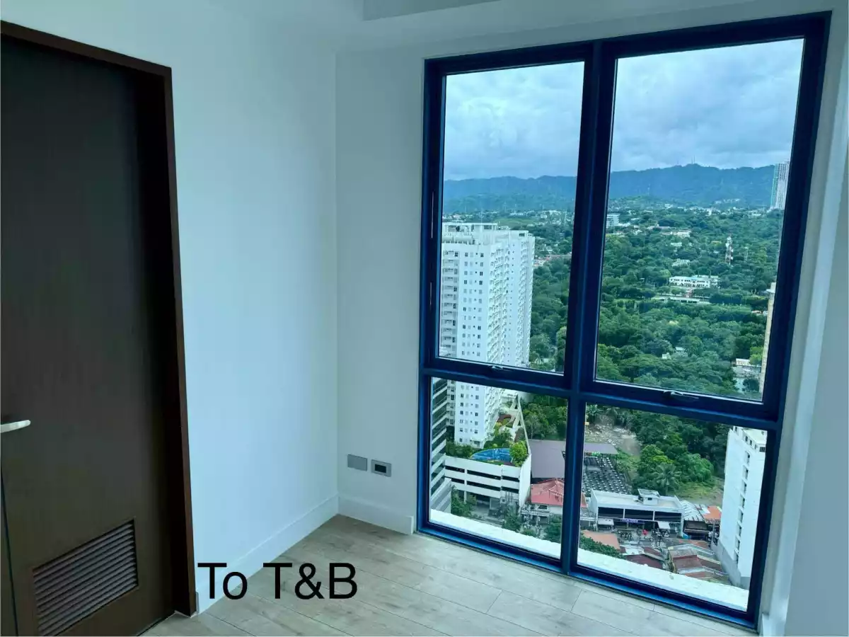 Open photo 14 of 17 — 1 bedrom condo for Sale in 38 Park