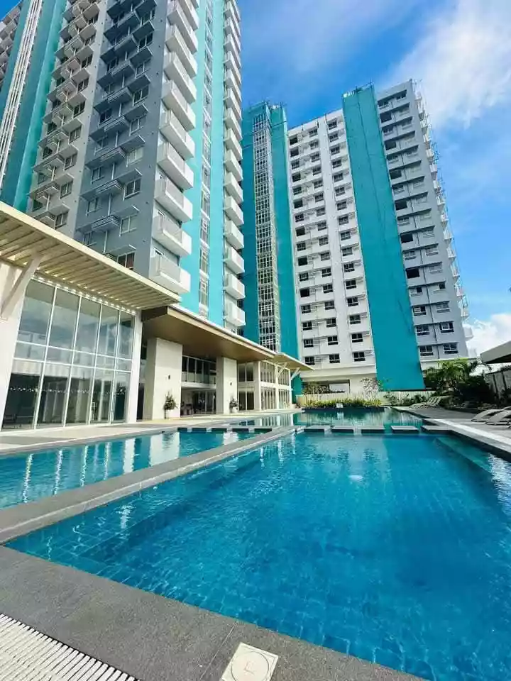 Open photo 17 of 20 — MesaVirre Condominium