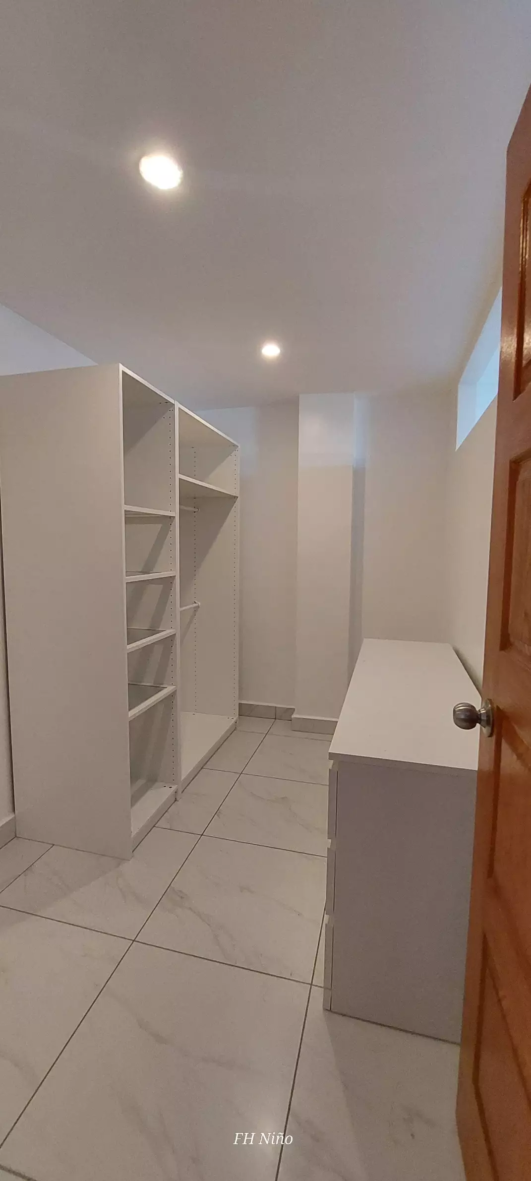 4Bedroom Brand new House and Lot for sale in Lawaan 3 Talisay City Cebu — House and Lot in Talisay, Cebu, Philippines — Photo 7