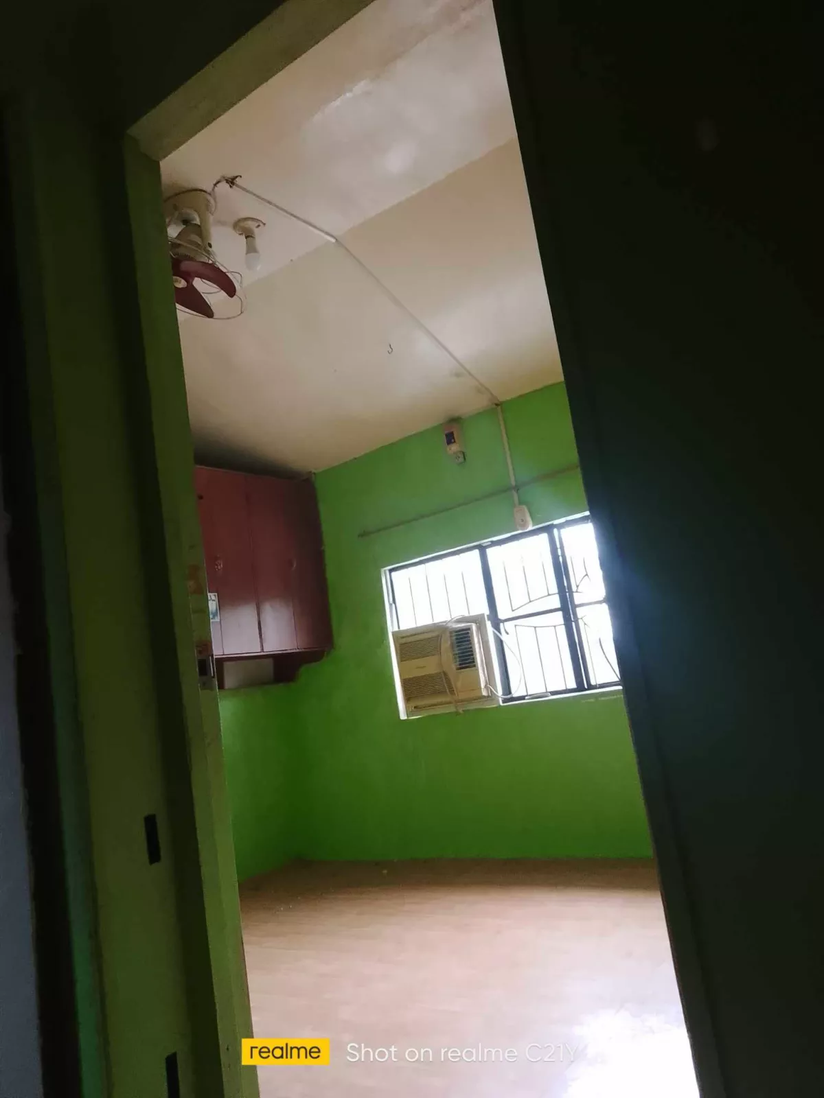 House and Lot at Deca Homes Sabang Danao — House and Lot in Danao City, Cebu, Philippines — Photo 3