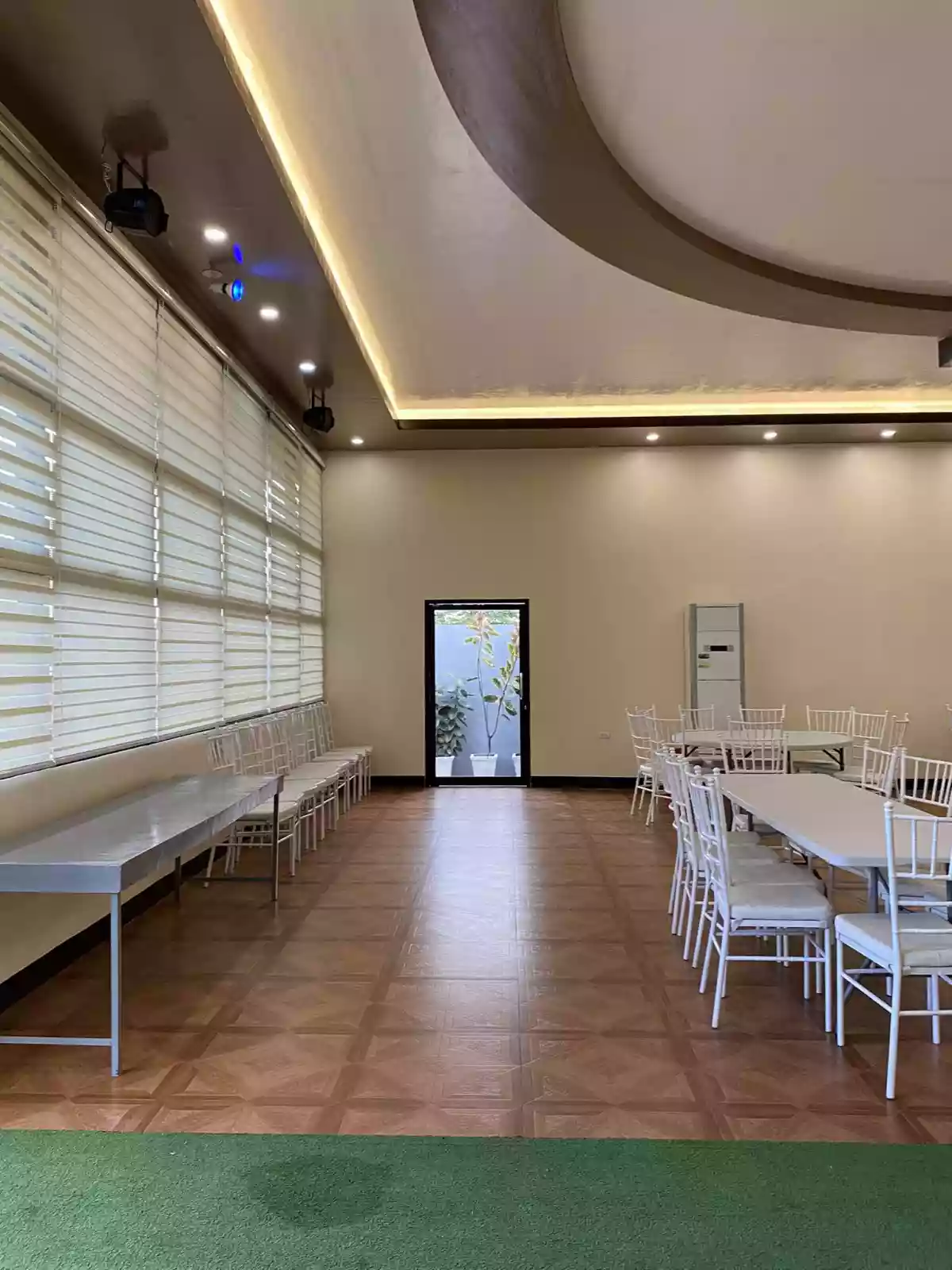 Convention for SALE — Building in Polomolok, South Cotabato, Philippines — Photo 5
