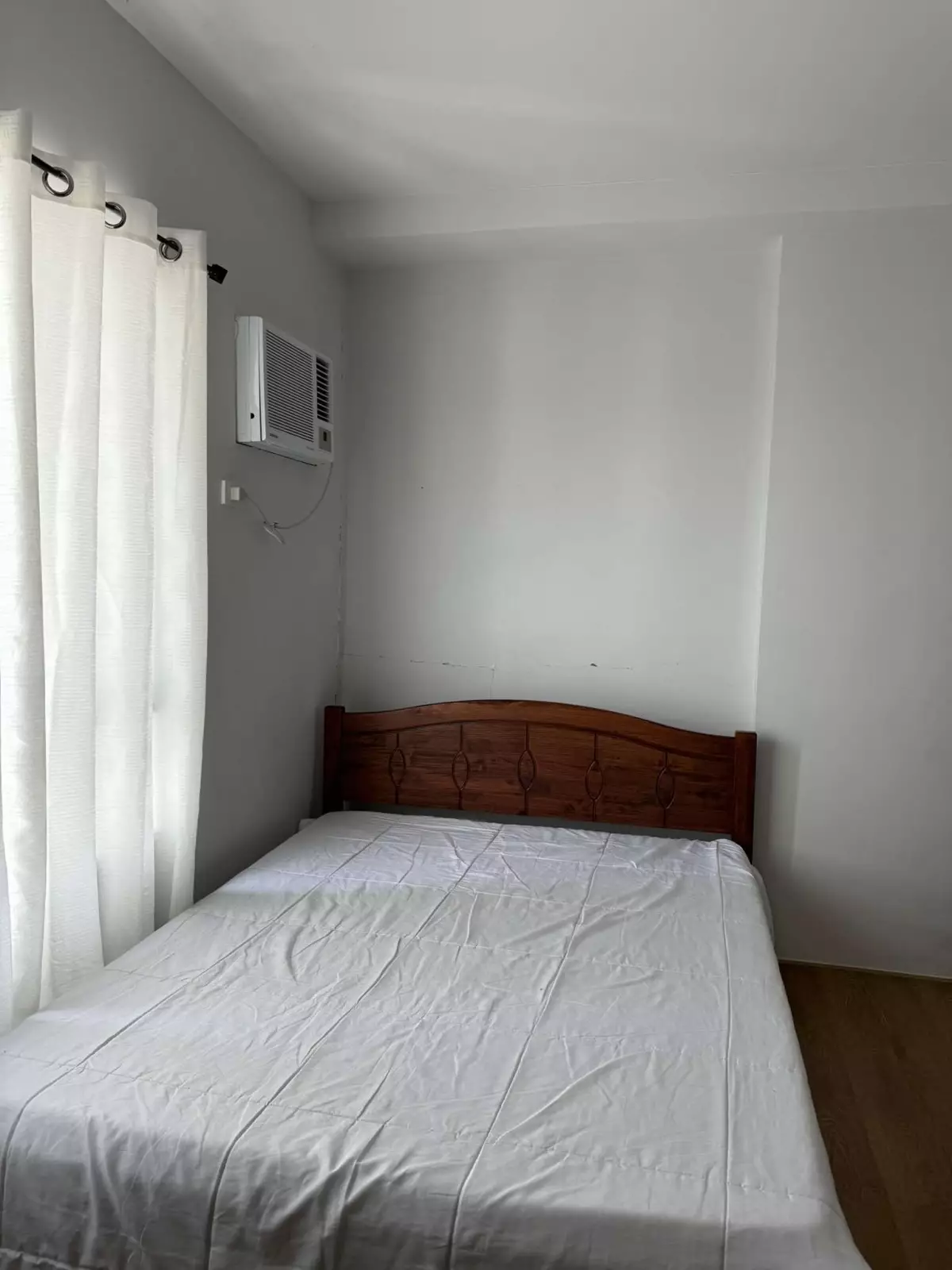 Mesatierra Residences Studio Unit For Sale — Studio in Davao City — Photo 7