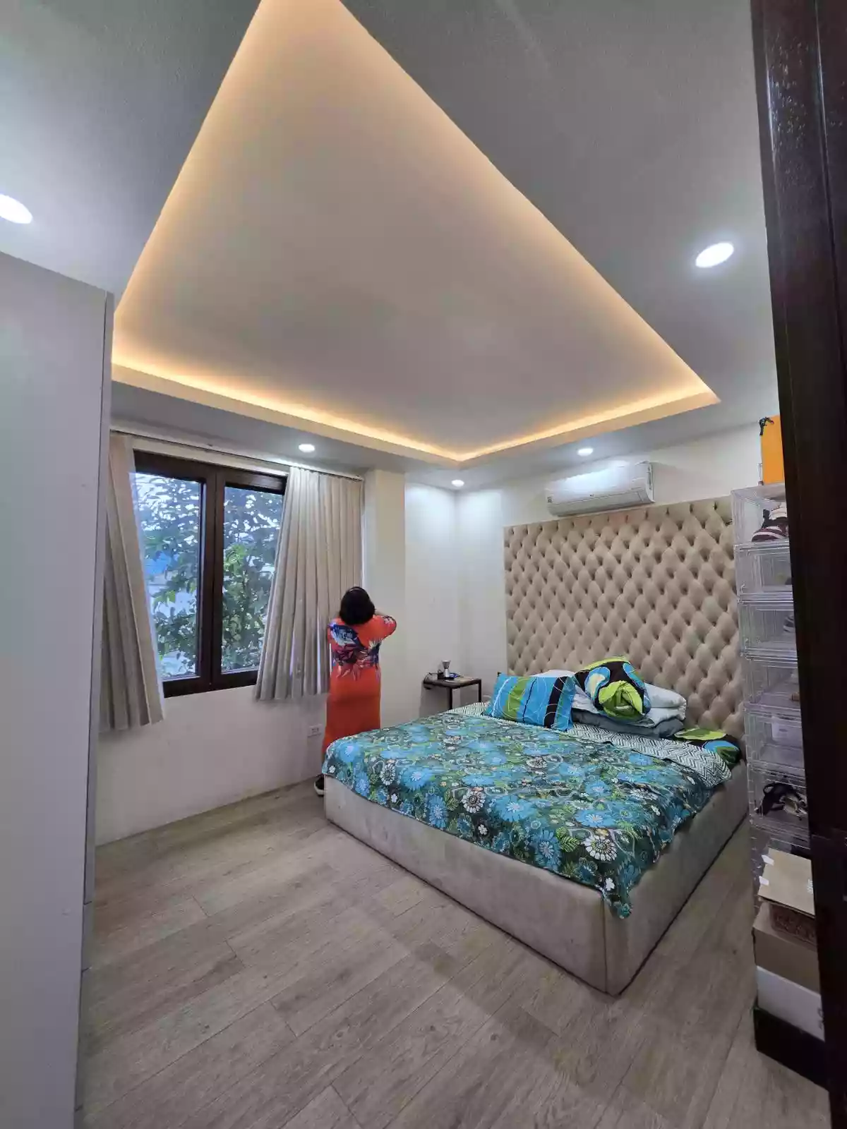 For Sale Big House and Lot in Talisay City, Cebu! — House and Lot in Talisay, Cebu, Philippines — Photo 2