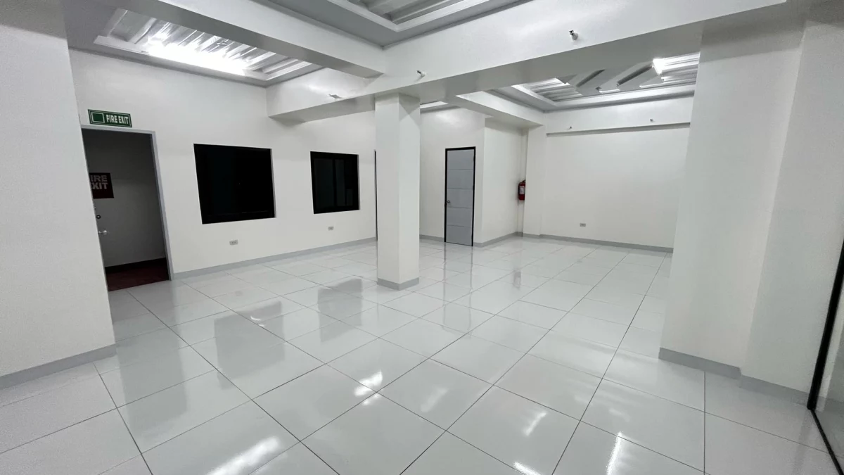 Commercial Spaces For Rent Near IBED Lagao — Space in General Santos City, South Cotabato, Philippines — Photo 2