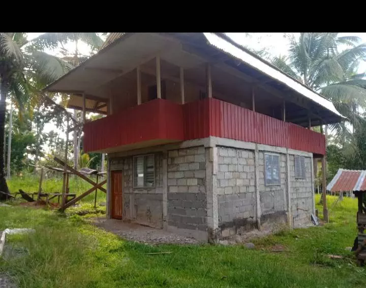 ALORAN FARM LOT — Agricultural Lot in Aloran, Misamis Occidental, 7206 — Photo 3