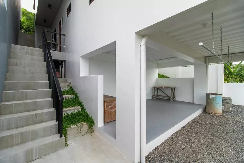 Open photo 18 of 20 — VISTA GRANDE House and Lot for SALE