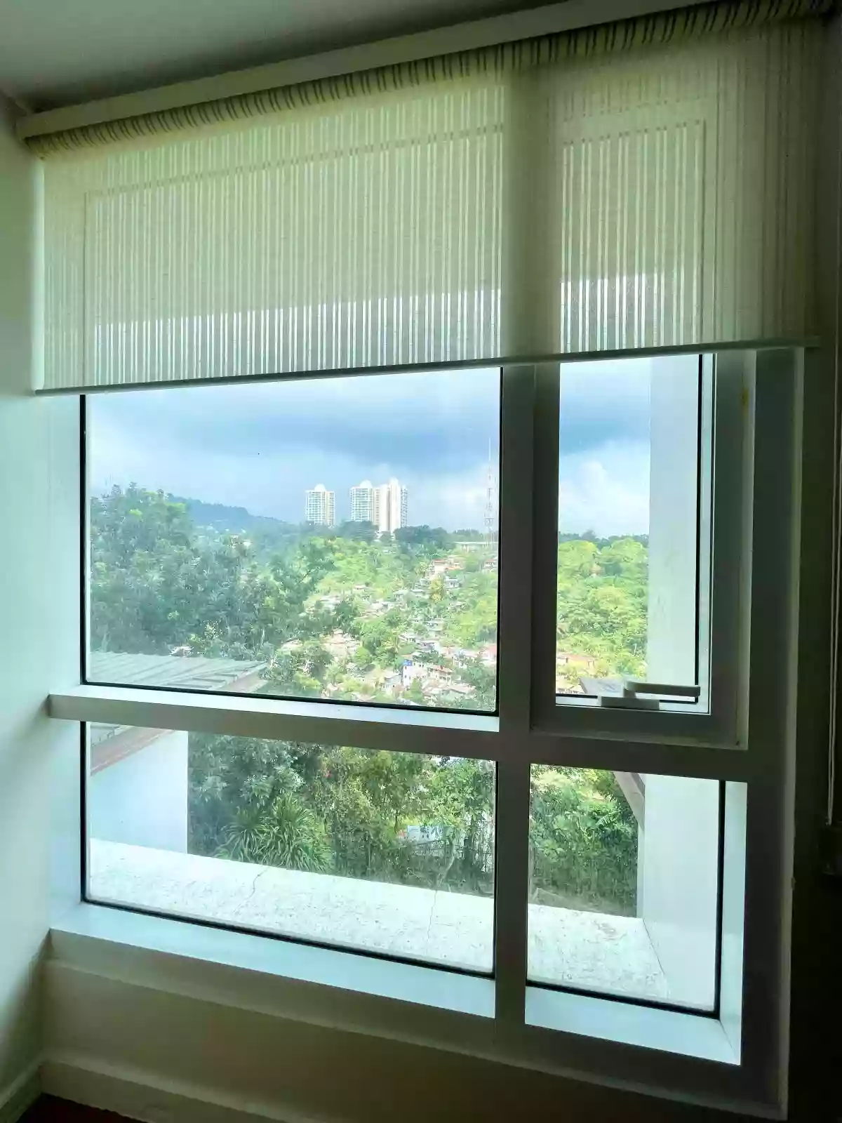 Marco Polo Unit For Sale — 1 Bedroom in Cebu City, Central Visayas, Philippines — Photo 3