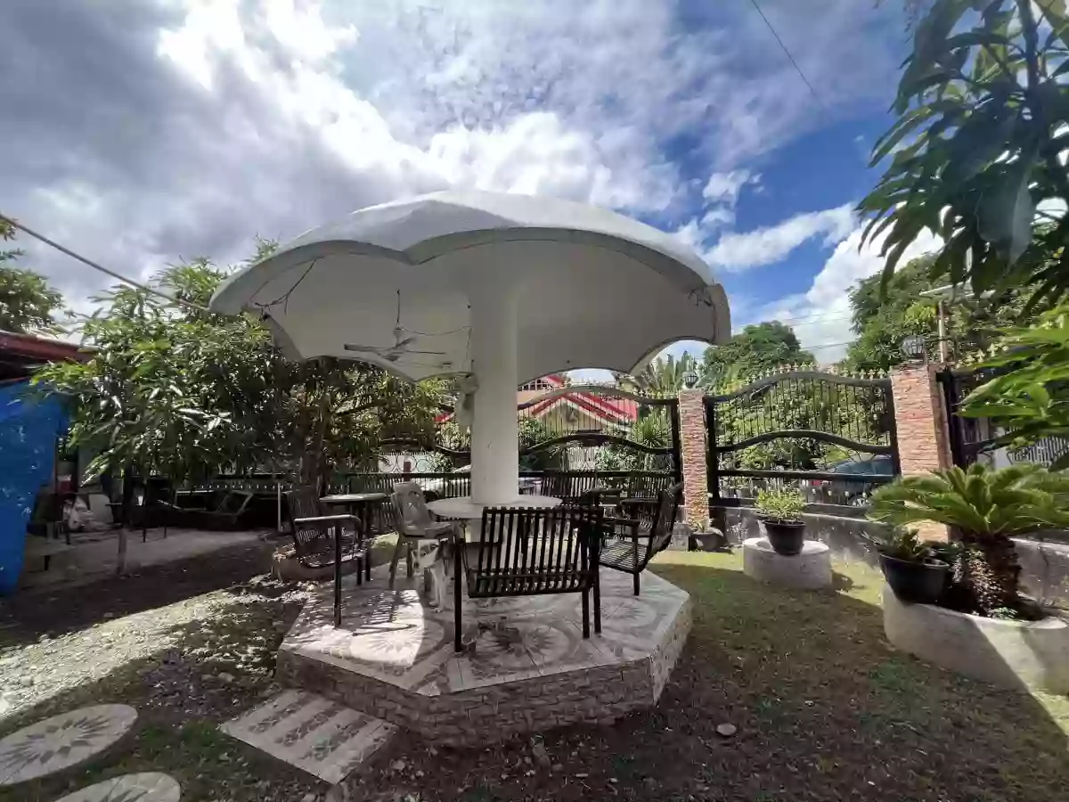 Single Detached House for Sale in Uldog, Talisay Cebu — House and Lot in Talisay, Cebu, Philippines — Photo 3