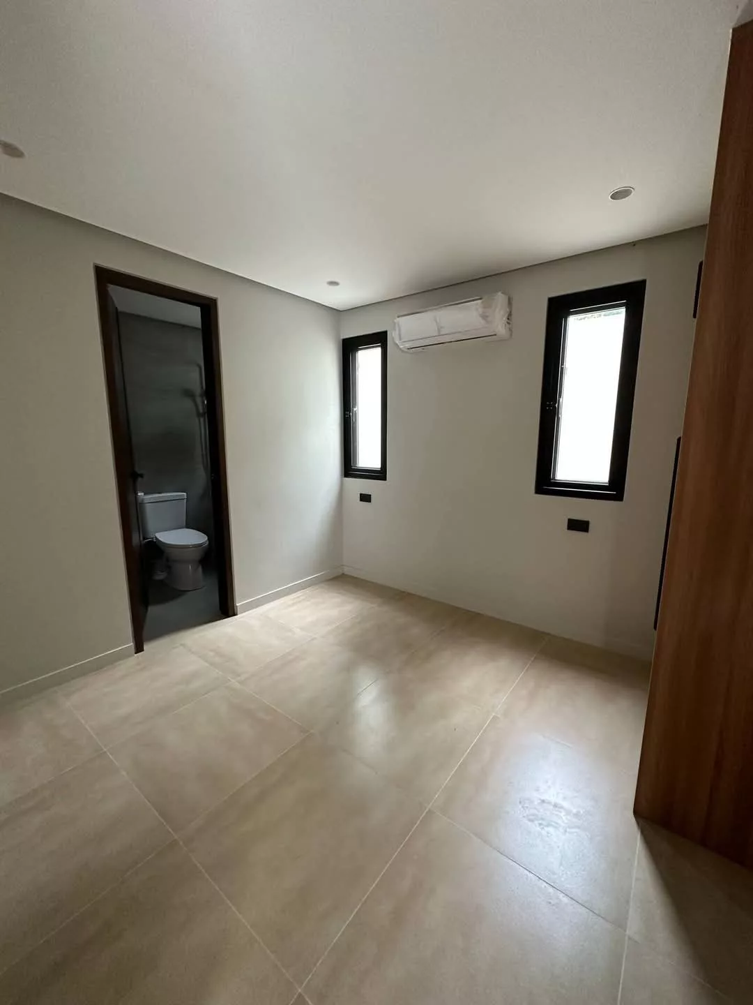 NORTHCREST 3STOREY MODERN HOUSE & LOT — House and Lot in Cabantian Road, Buhangin, Davao City — Photo 2