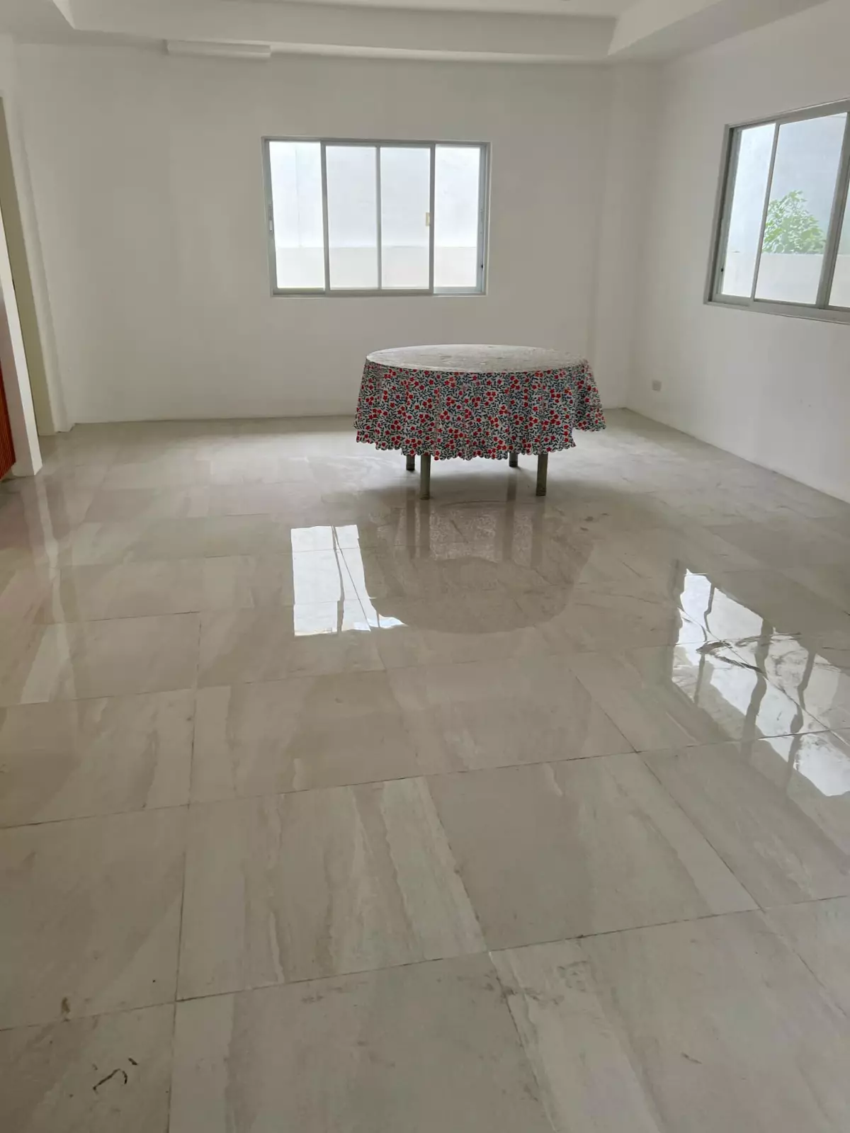 Brand New House and Lot for Sale in Cebu City — House and Lot in Cebu City, Cebu, Philippines — Photo 4