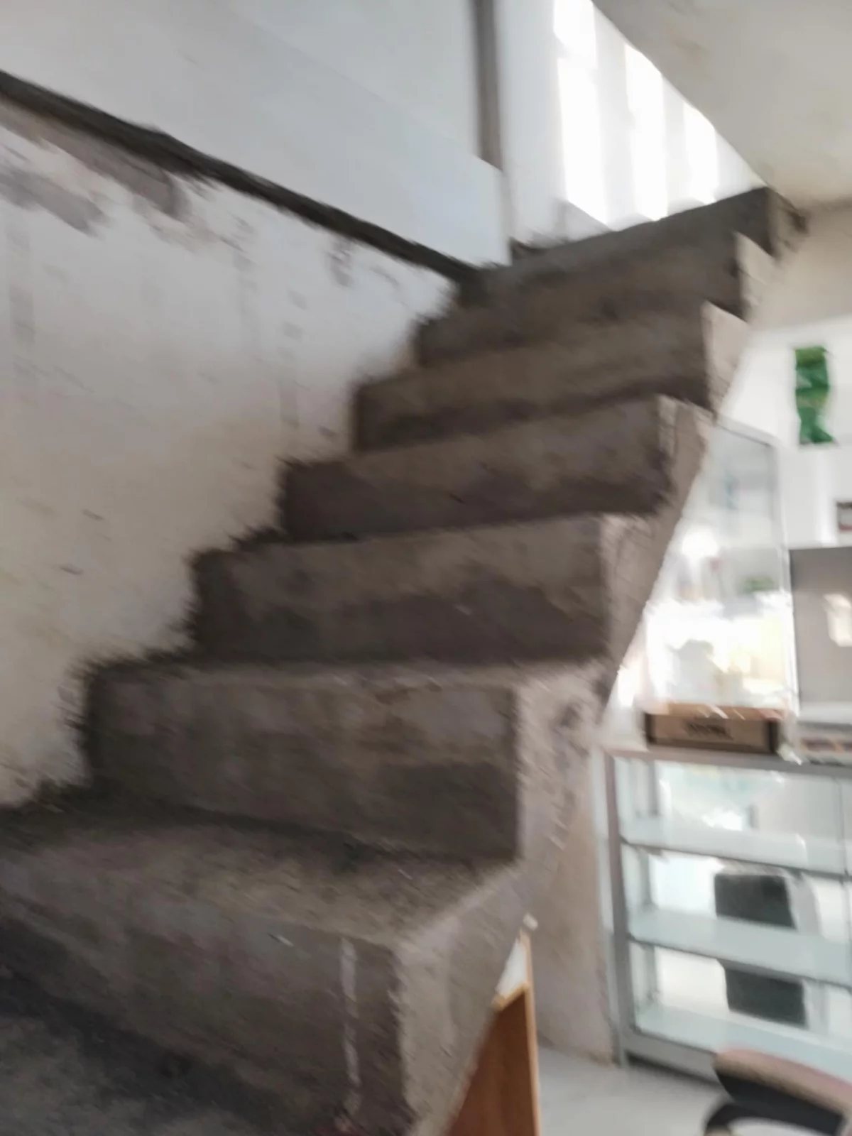 House and Lot for Sale! — House and Lot in DECA Homes Vistansa, Naga, Camarines Sur — Photo 3