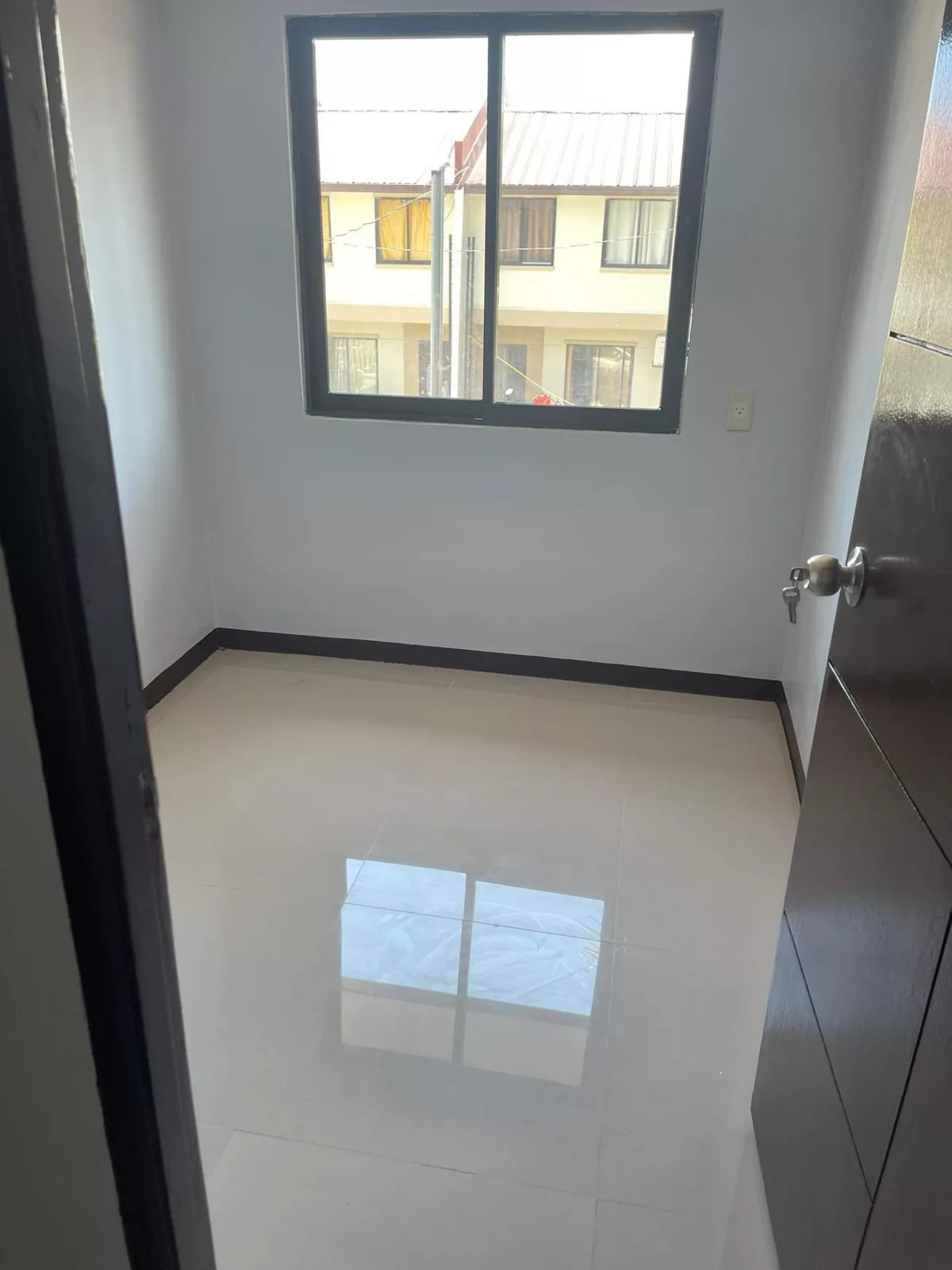 For Sale: Elegant 2-Storey Home in Aldea Sibulan, Negros Oriental -Near Polymedic Hospital — House and Lot in Sibulan, Negros Oriental, Philippines — Photo 2