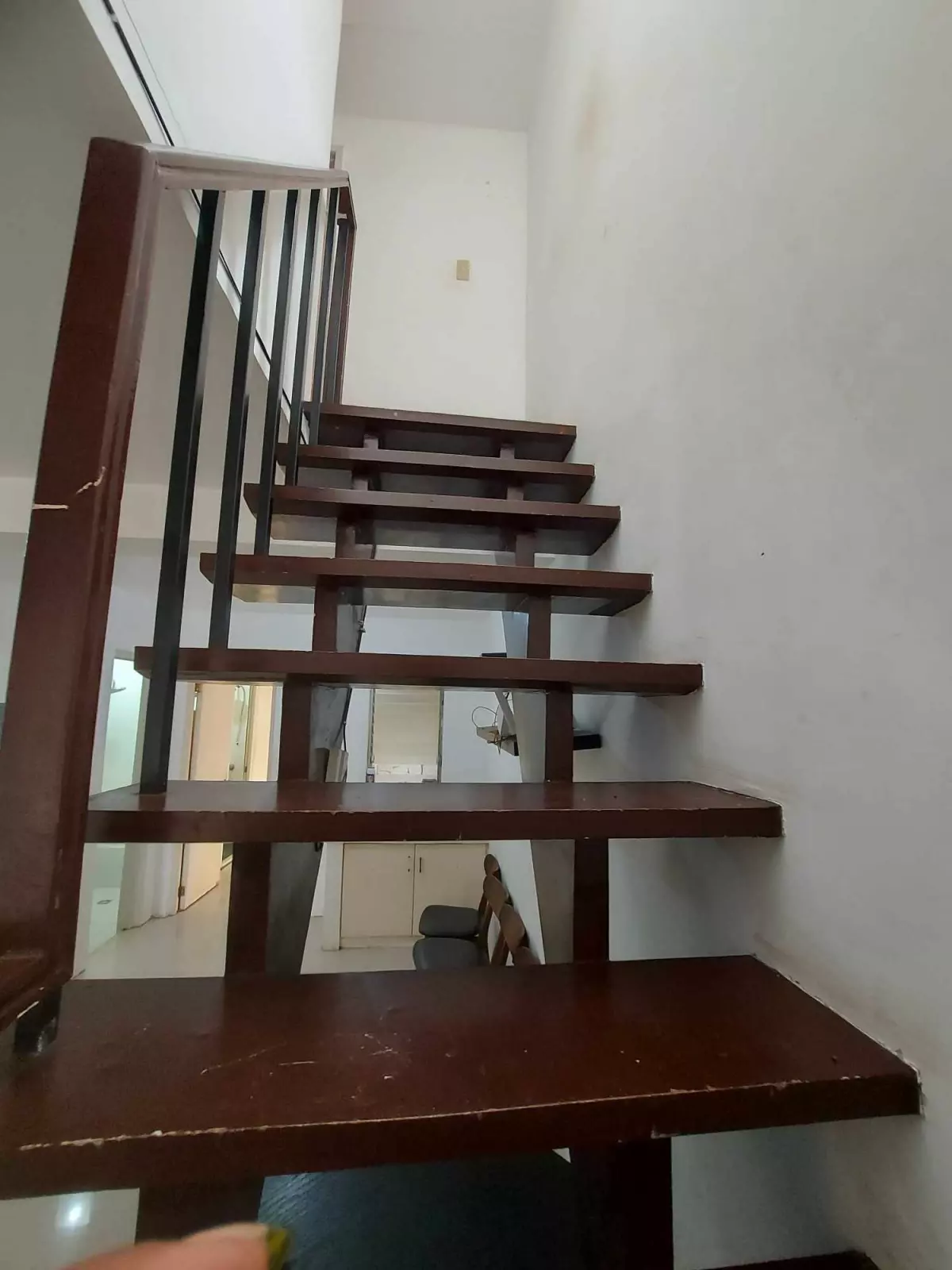 Margarita End Unit House and Lot @Cagayan de Oro — House and Lot in Cagayan de Oro, Misamis Oriental, Philippines — Photo 2