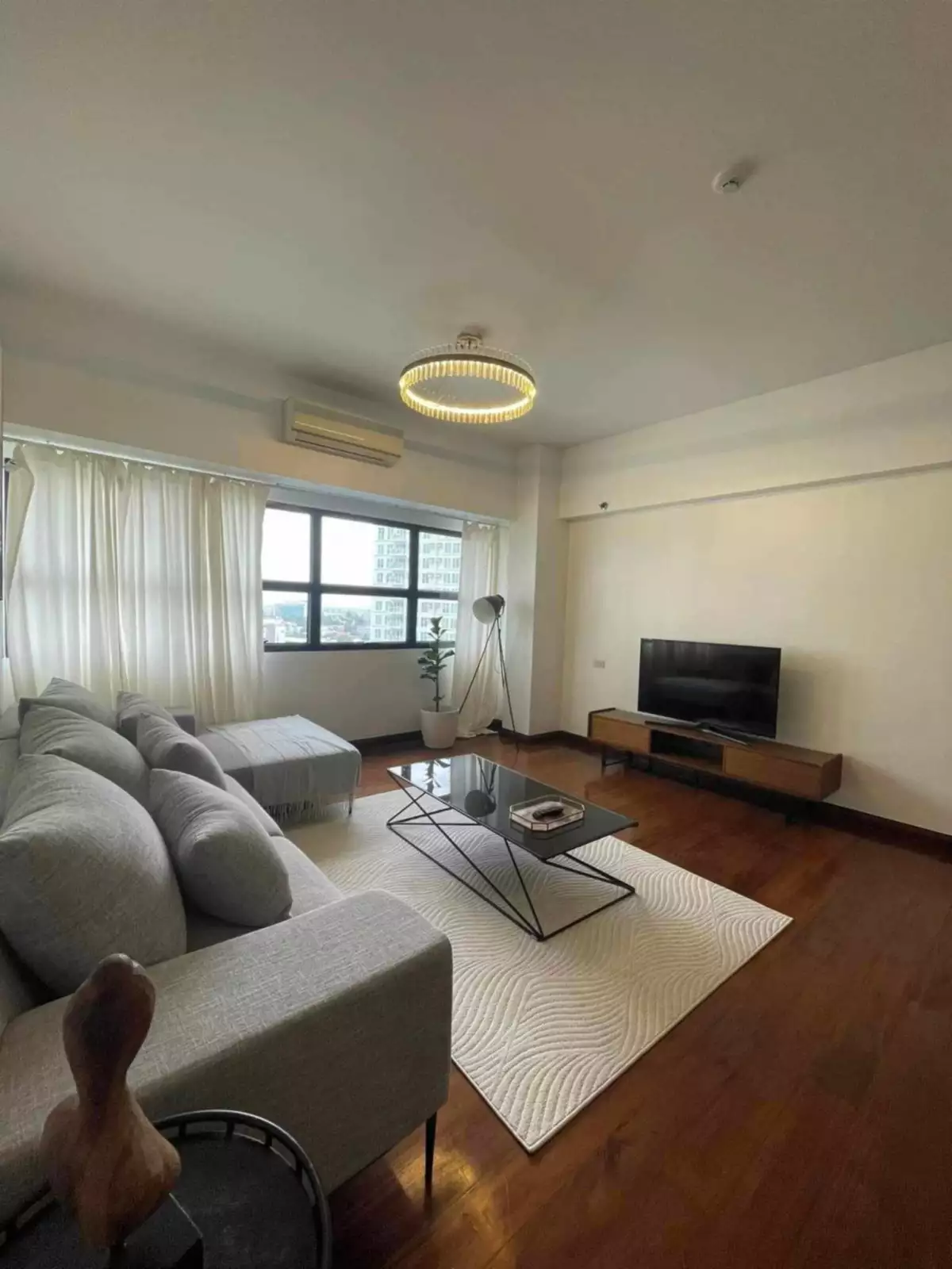 Avalon 3 Bedrooms for Rent — 3 Bedrooms in Luzon Avenue, Cebu City, Central Visayas — Photo 6