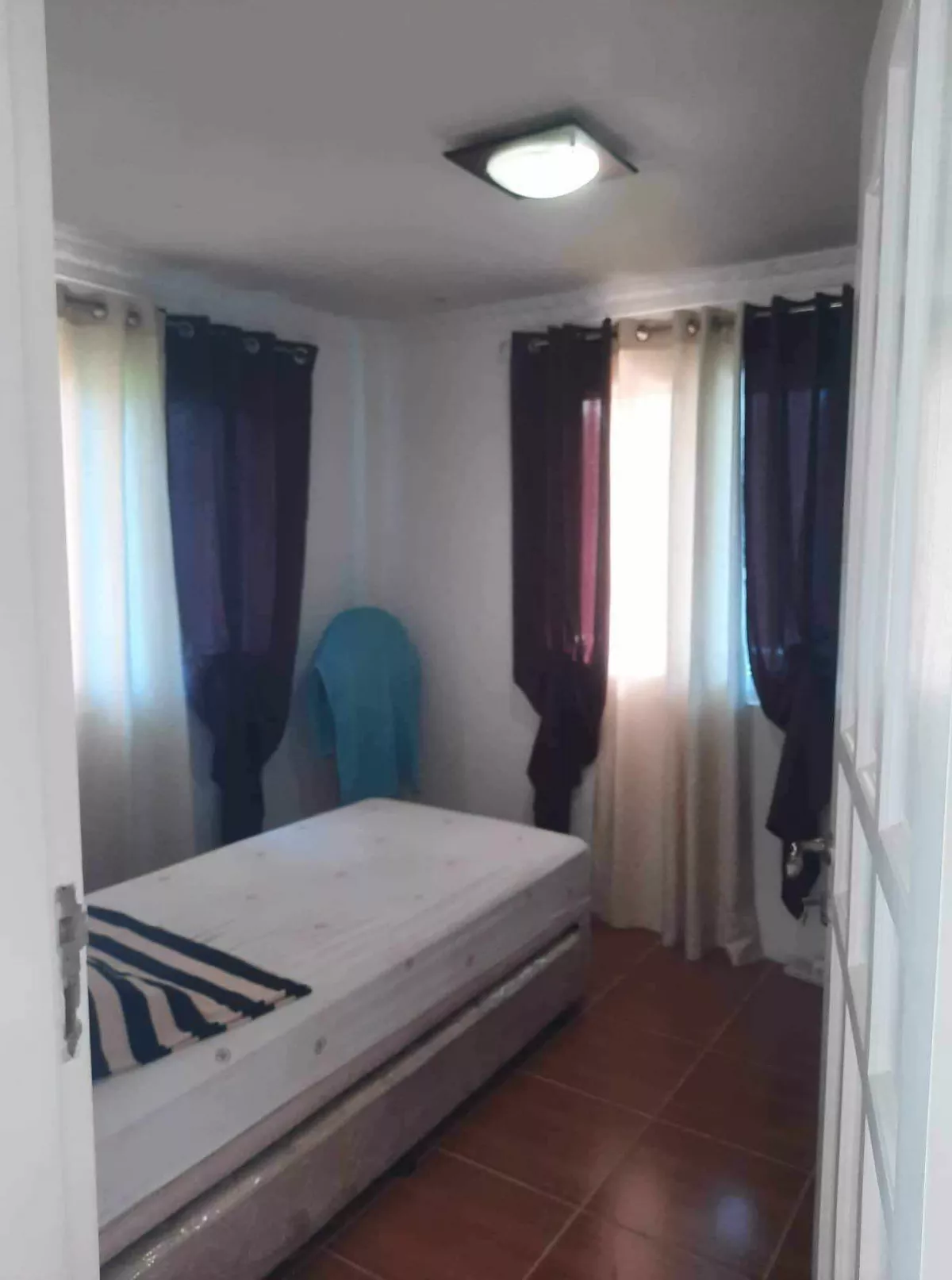 2 Storey House & Lot 15M — House and Lot in Cebu City, Cebu, Philippines — Photo 2