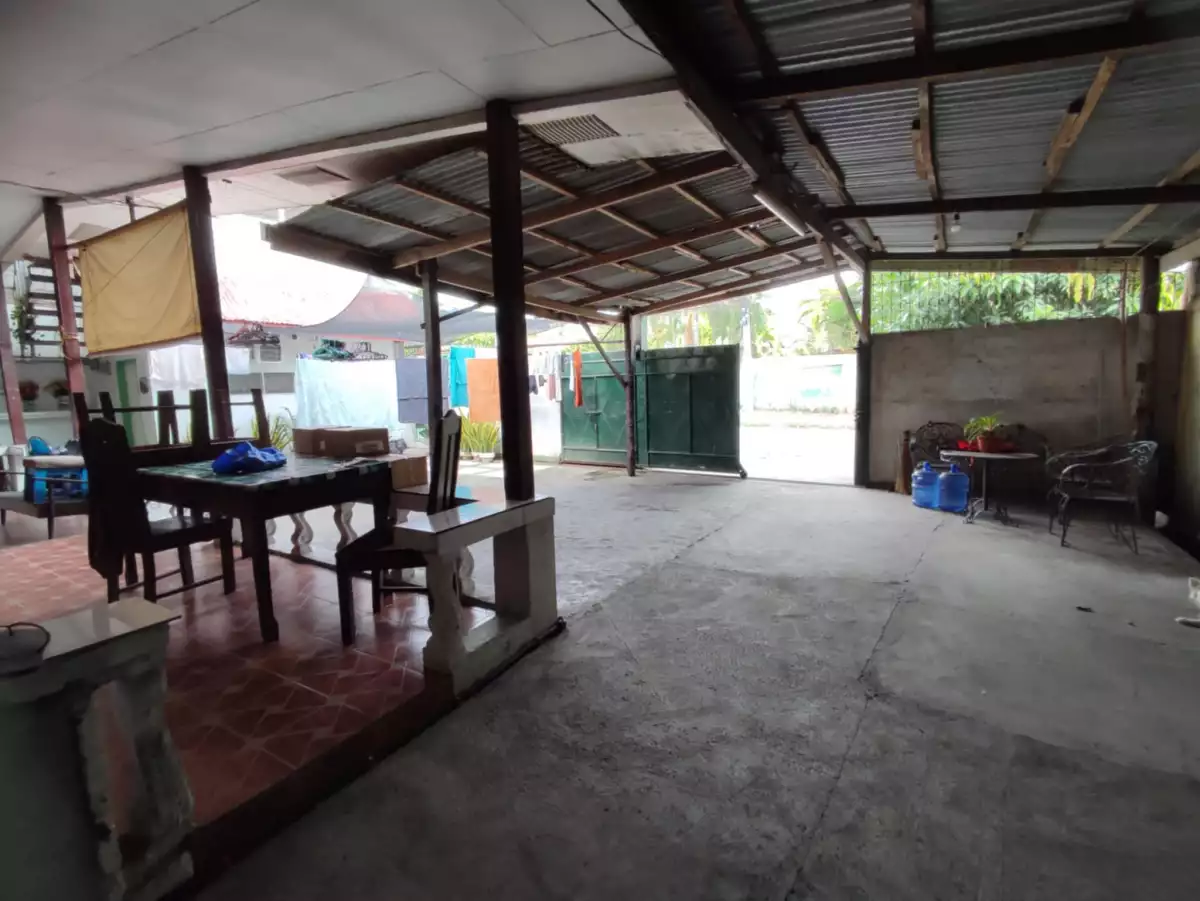 HOUSE FOR SALE NEAR SOCKSARGEN HOSPITAL — House and Lot in General Santos City, South Cotabato, Philippines — Photo 2