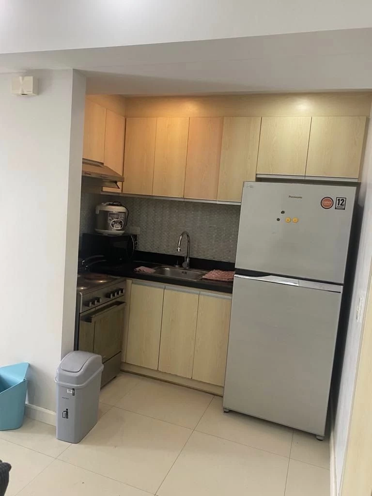 1 BEDROOM FULLY FURNISHED UNIT FOR RENT — 1 Bedroom in Cebu City, Philippines — Photo 3