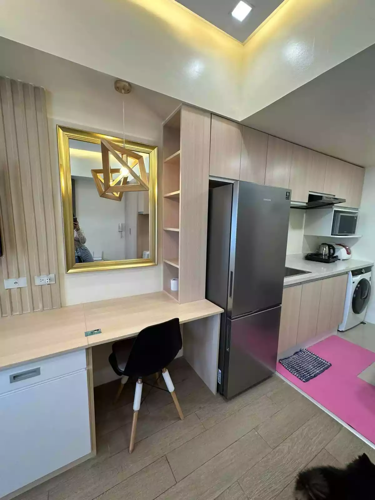 Studio Unit FOR SALE