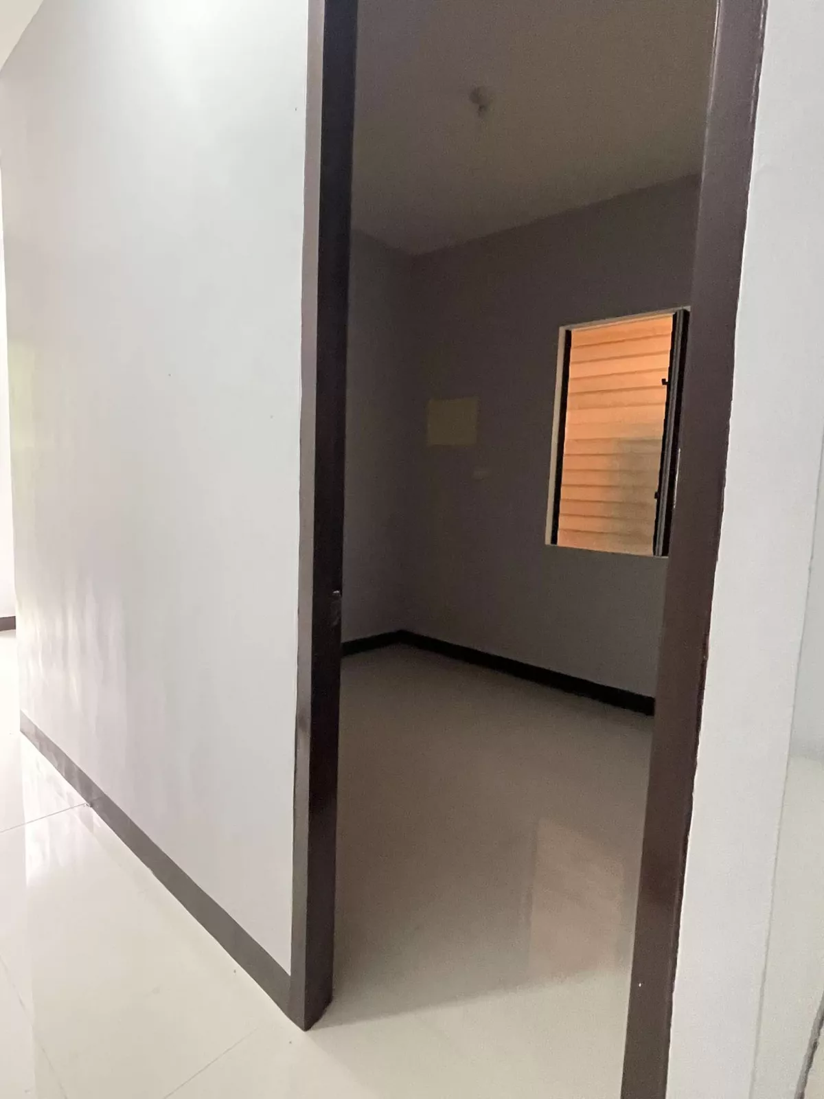 Apartment for Rent in Guinsay Danao City — Apartment in Danao, Cebu, Philippines — Photo 3