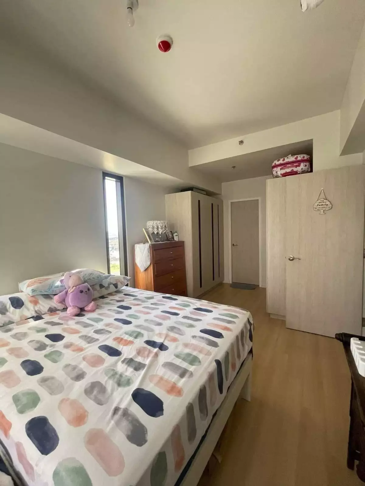 EMERGENCY SALE 2-BR MANDANI BAY SUITES — 2 Bedrooms in F.E. Zuellig Avenue, Mandaue City, Philippines — Photo 6