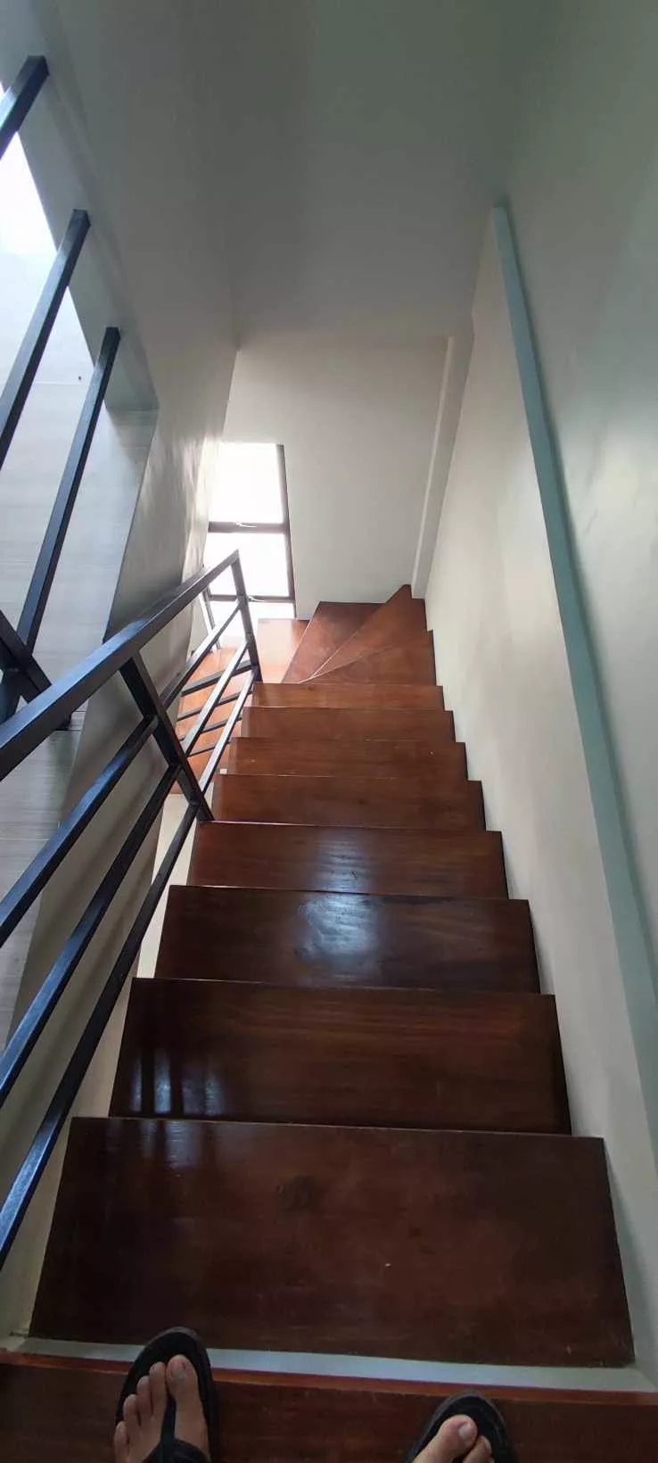 Verdana Heights house and lot for sale — Townhouse in Cebu City, Cebu, Philippines — Photo 2