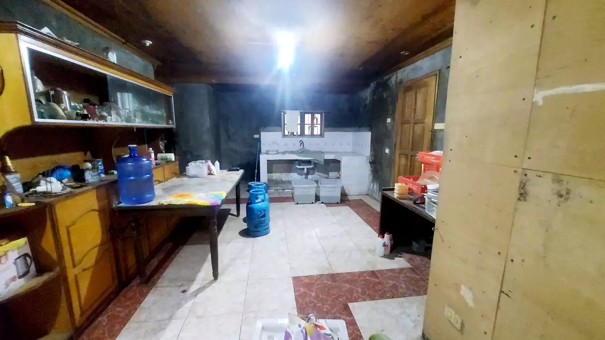 House and lot for sale — House and Lot in Talisay, Cebu, Philippines — Photo 2