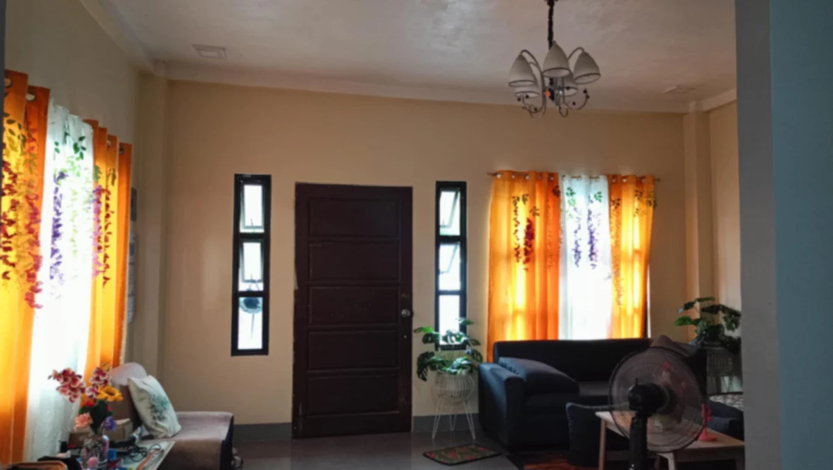 Open photo 17 of 20 — Three Storey House in Catarman Liloan For Sale Exclusive Listing