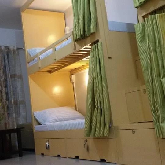 For Assume Studio Unit — Studio in Mandaue City, Cebu, Philippines — Photo 4