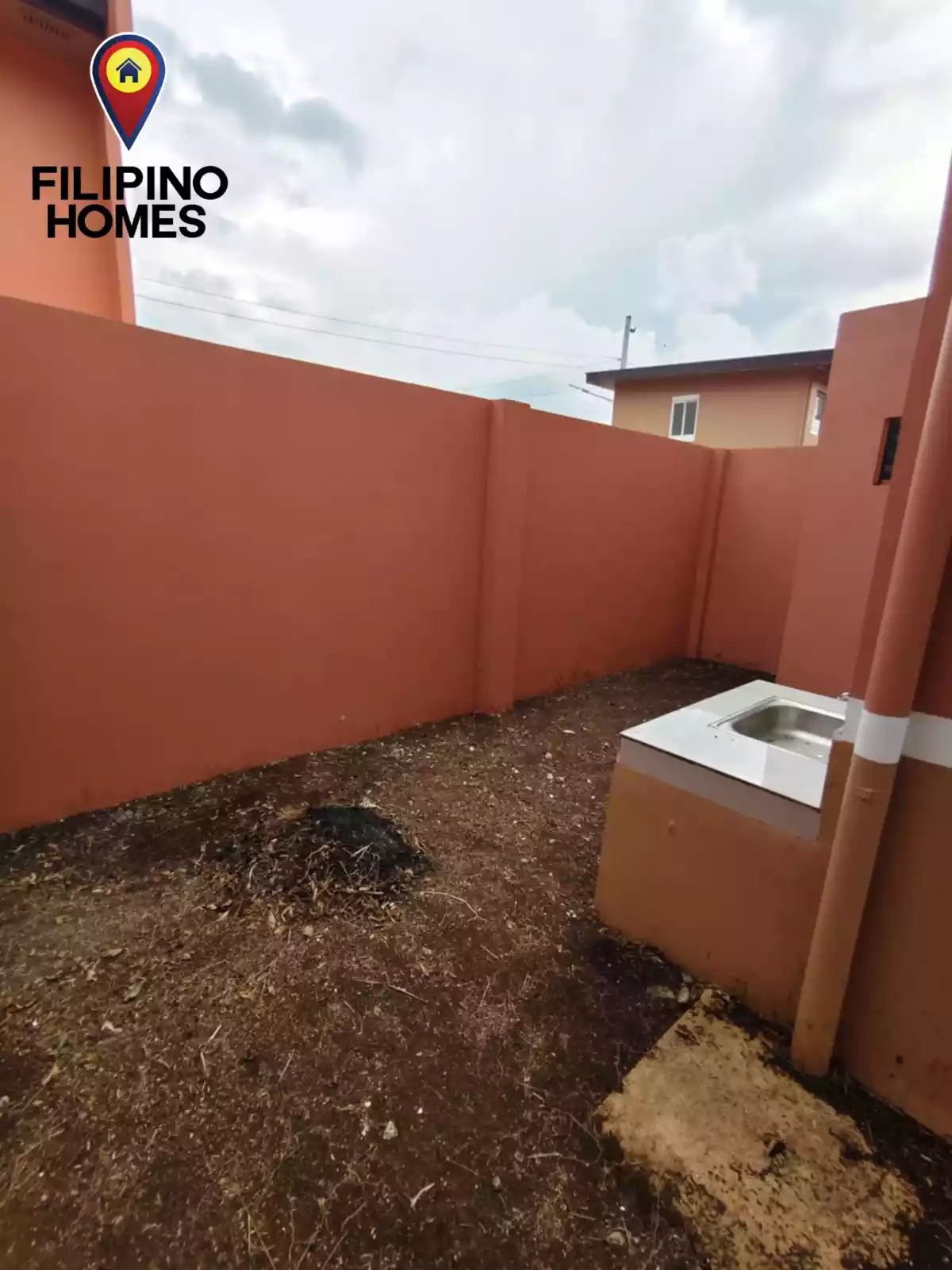 Open photo 11 of 11 — For Sale or Assume Ezabelle Unit 