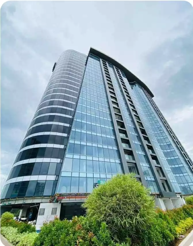 Aeon Luxe Properties Inc Davao City