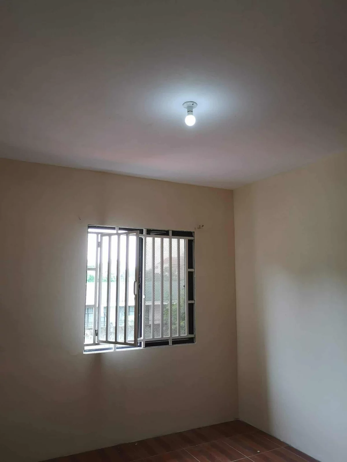 6 UNIT APARTMENT FOR SALE — Apartment in Mabalacat City, Pampanga, Philippines — Photo 5