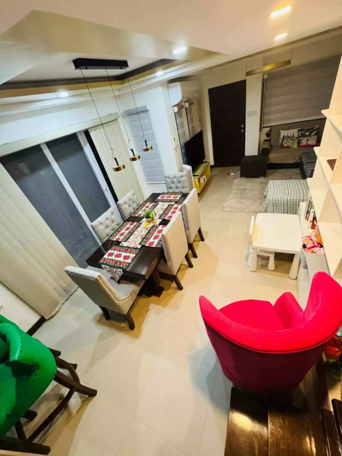 Open photo 14 of 20 — House and Lot for Sale