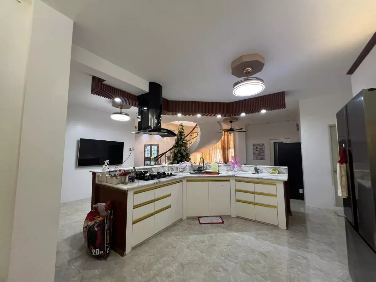 Open photo 11 of 15 — Single Detached House for Sale in Uldog, Talisay Cebu