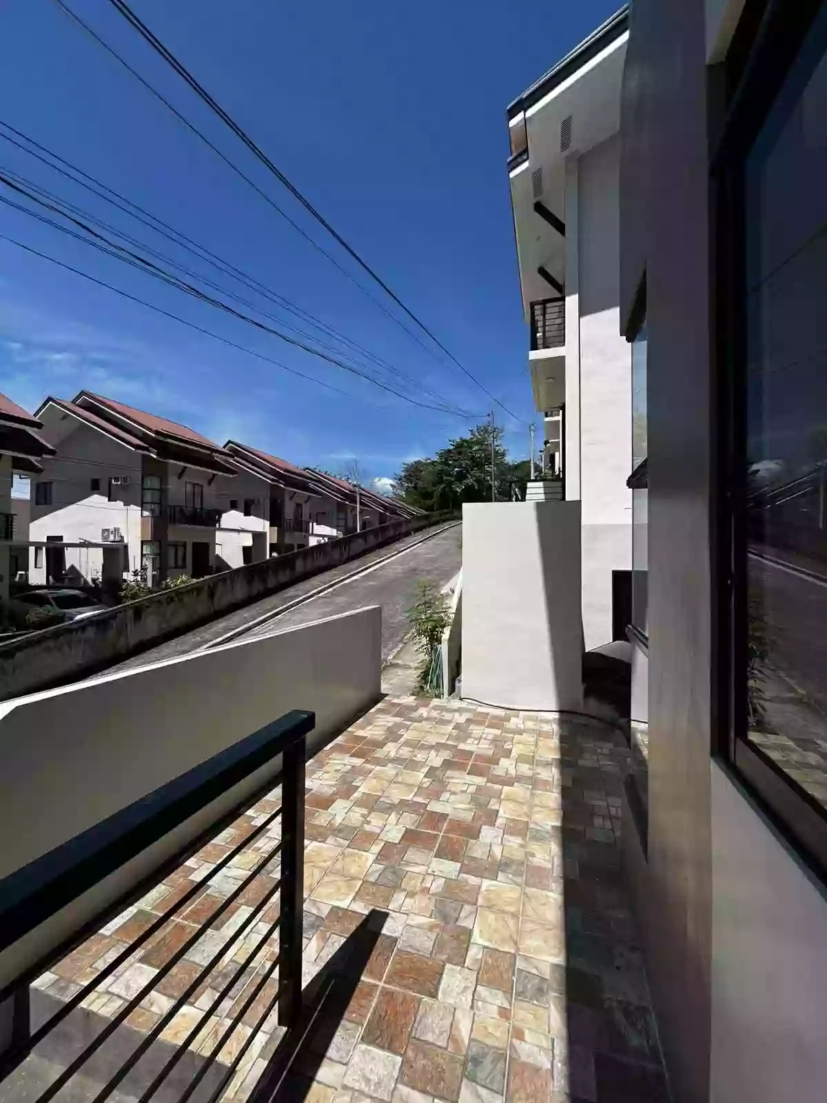 FOR SALE: 4BR House and Lot in Yati, Liloan — 140 sqm — House and Lot in Liloan, Cebu, 6002 — Photo 3