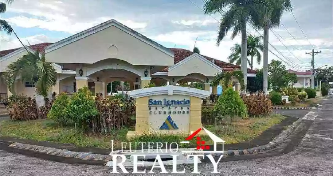 086-2023000129 — Residential Lot in Naga City, Camarines Sur, Philippines — Photo 4