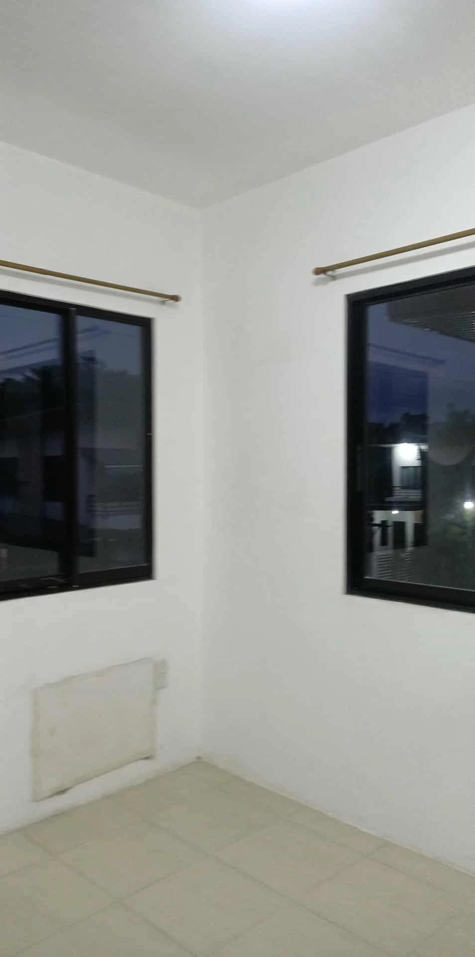 Open photo 12 of 14 — 3 BEDROOM HOUSE FOR SALE