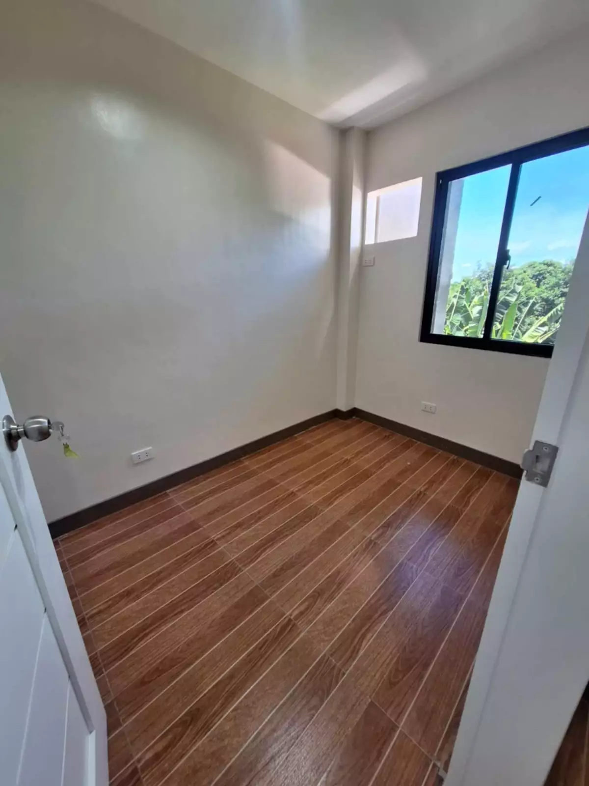 Open photo 13 of 18 — FOR ASSUME VILLA SONRISA