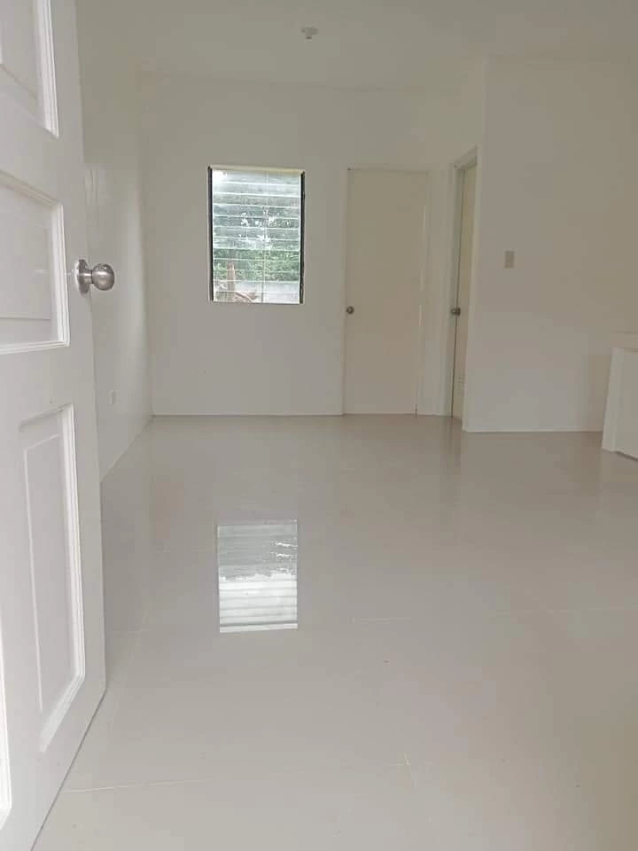 4Units Ravena model Units FOR SALE! — Townhouse in Bacolod, Negros Occidental, Philippines — Photo 6