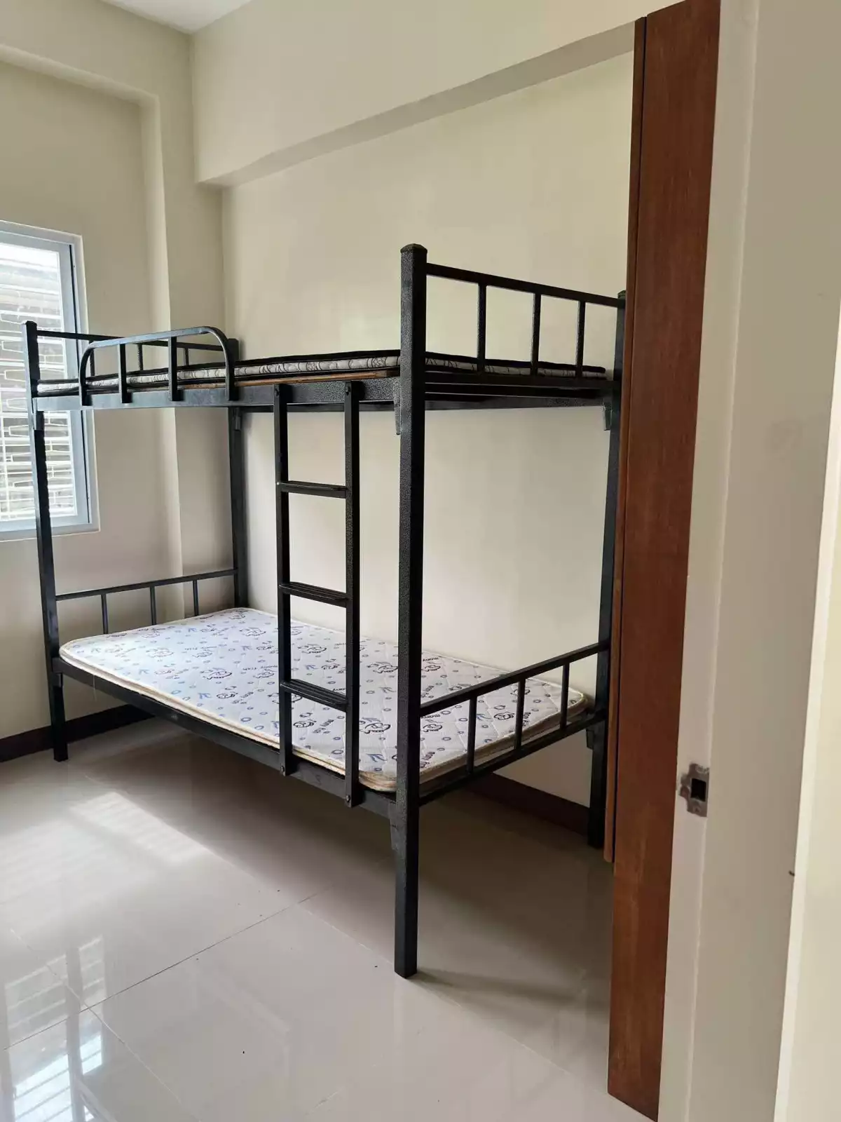 Open photo 16 of 16 — 14units 2BR APARTMENT IN Guadalupe