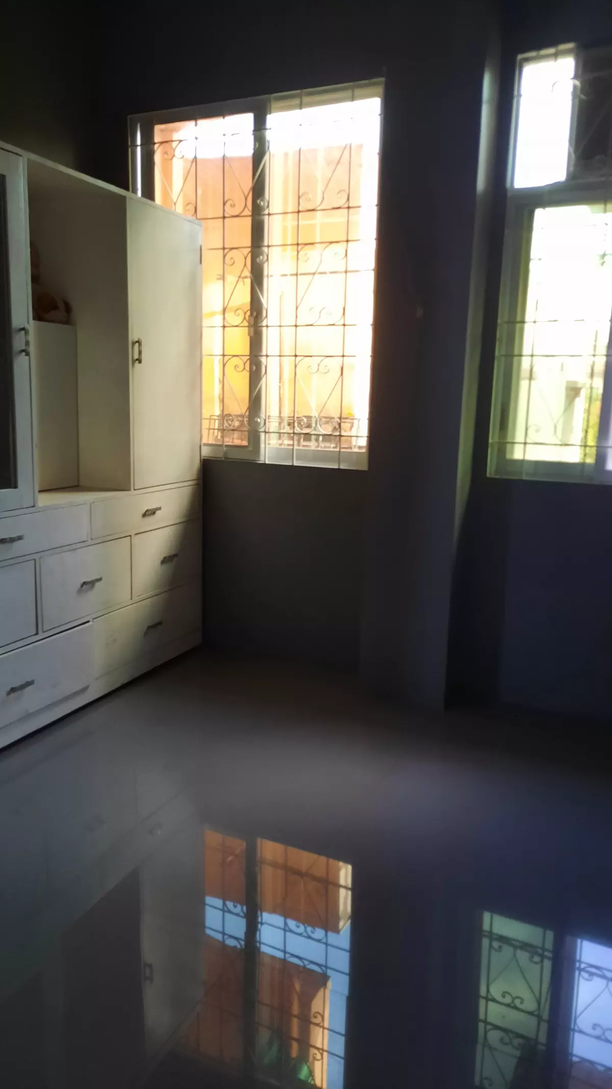 House and Lot for Rent in Dumaguete — House and Lot in Dumaguete, Negros Oriental, Philippines — Photo 2