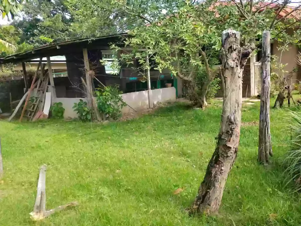 3 Bedrooms house and lot in San Esteban Village Phase 3 , Bago City