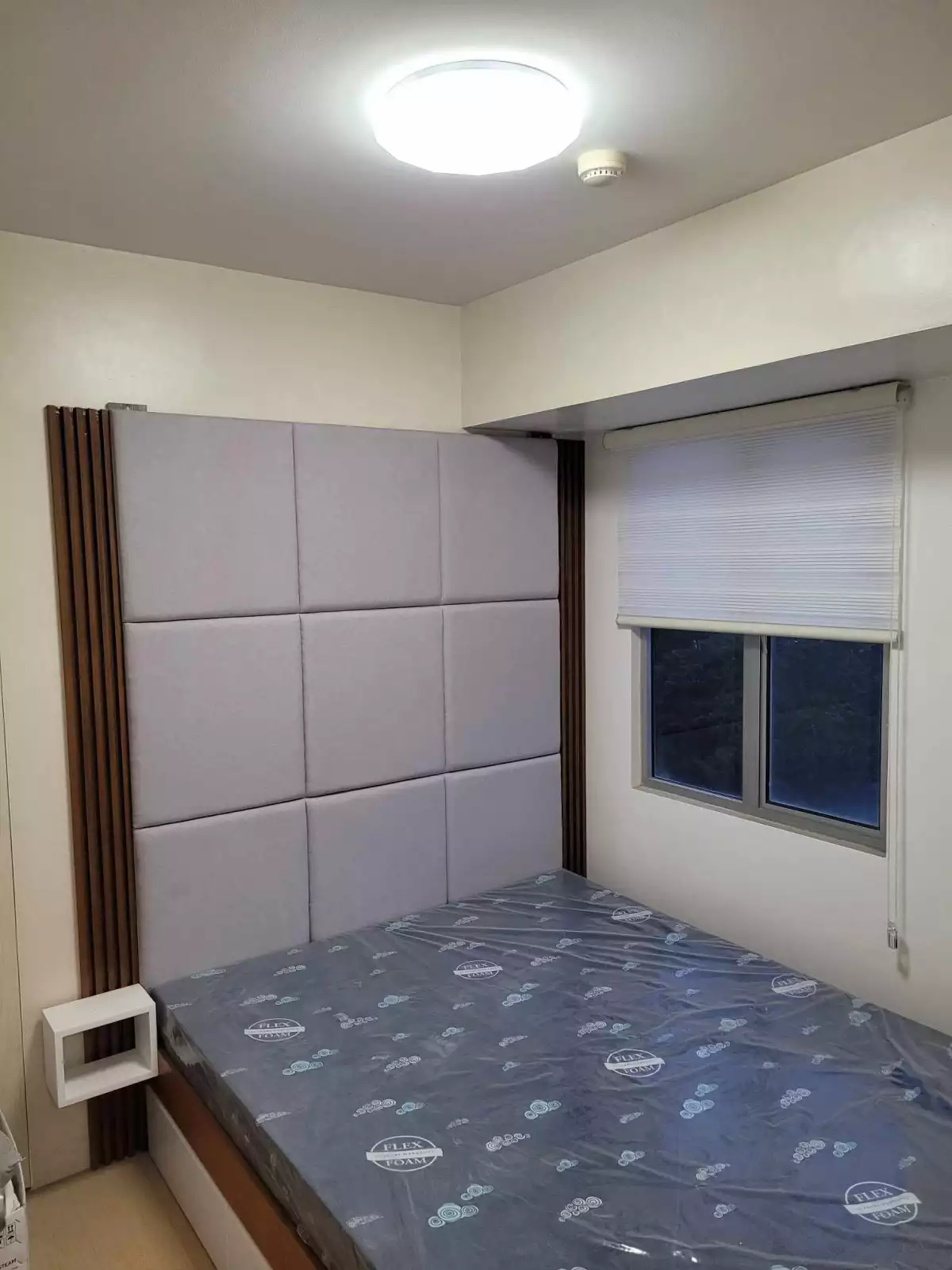 Avida tower 1 bedroom for sale — 1 Bedroom in Lahug, Cebu City, Cebu — Photo 2