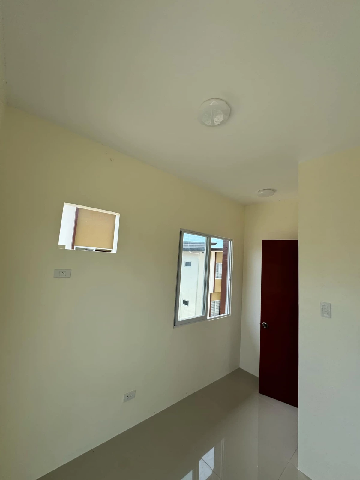 Open photo 28 of 33 — For assume Brand New single detached house in Velmiro Greens Bohol