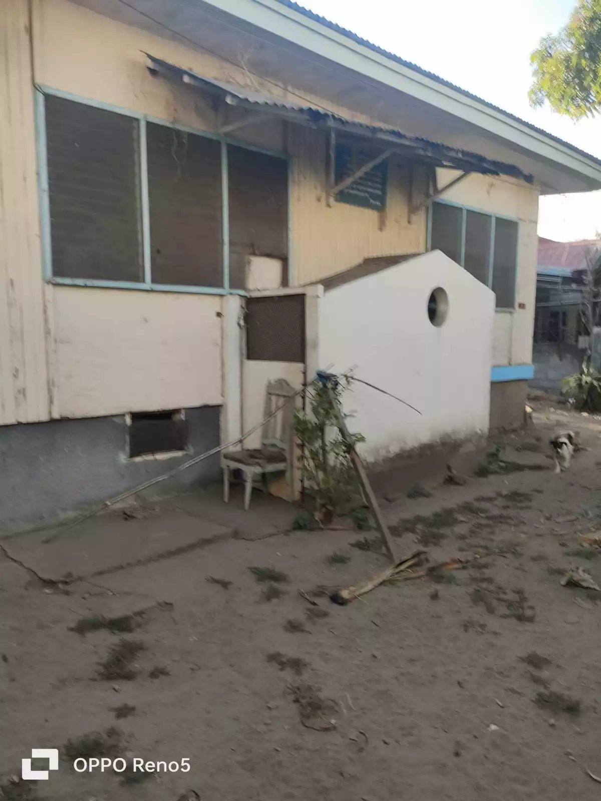 House and Lot (12 rooms) — House and Lot in Sibulan, Negros Oriental, Philippines — Photo 3