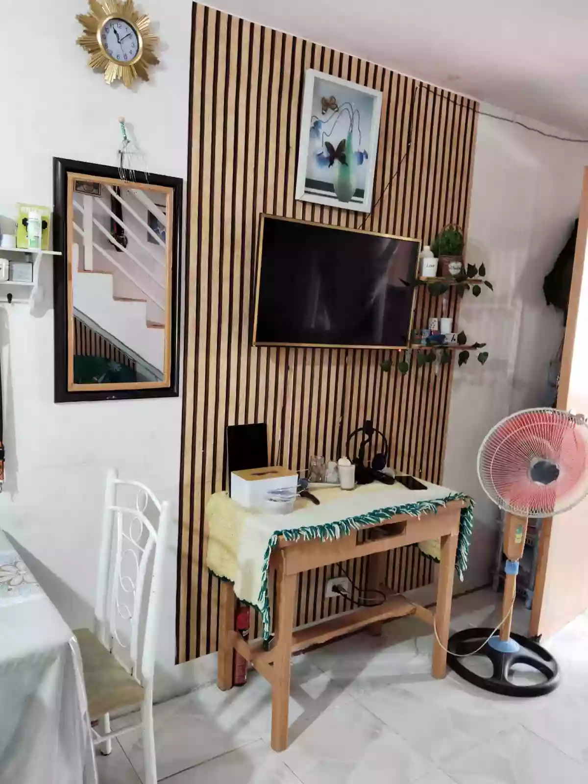 Deca Homes Langon Vista Subdivision, Sitio -Langon, Cararayan, Naga City — Townhouse in langon vista, Naga City, Camarines Sur — Photo 4
